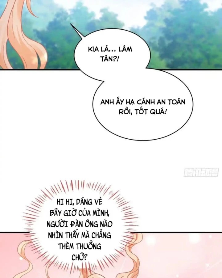 Bỏ Làm Simp Chúa, Ta Có Trong Tay Cả Tỉ Thần Hào! Chapter 304 - Trang 49