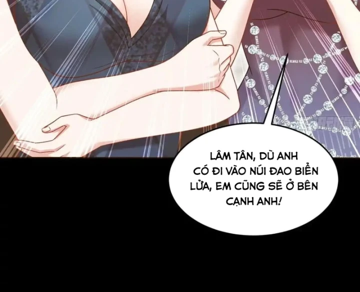 Bỏ Làm Simp Chúa, Ta Có Trong Tay Cả Tỉ Thần Hào! Chapter 304 - Trang 5