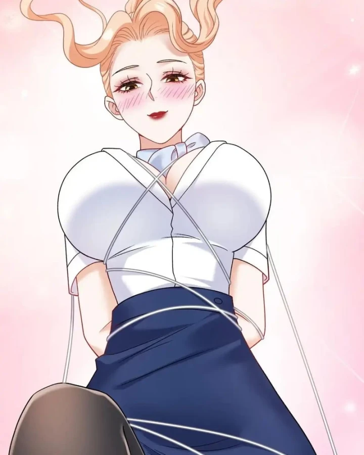 Bỏ Làm Simp Chúa, Ta Có Trong Tay Cả Tỉ Thần Hào! Chapter 304 - Trang 50