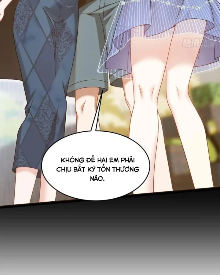 Bỏ Làm Simp Chúa, Ta Có Trong Tay Cả Tỉ Thần Hào! Chapter 304 - Trang 7