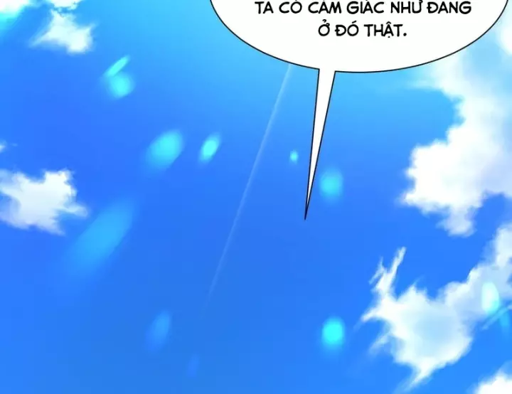 Bỏ Làm Simp Chúa, Ta Có Trong Tay Cả Tỉ Thần Hào! Chapter 306 - Trang 10