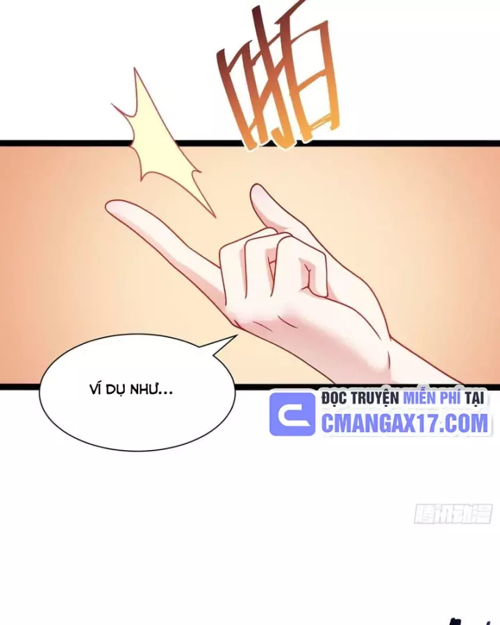 Bỏ Làm Simp Chúa, Ta Có Trong Tay Cả Tỉ Thần Hào! Chapter 306 - Trang 12