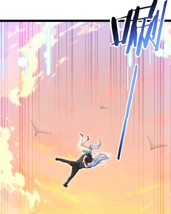Bỏ Làm Simp Chúa, Ta Có Trong Tay Cả Tỉ Thần Hào! Chapter 306 - Trang 13