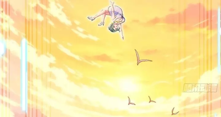 Bỏ Làm Simp Chúa, Ta Có Trong Tay Cả Tỉ Thần Hào! Chapter 306 - Trang 14