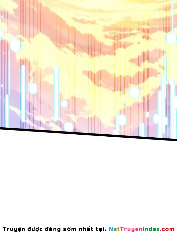 Bỏ Làm Simp Chúa, Ta Có Trong Tay Cả Tỉ Thần Hào! Chapter 306 - Trang 15