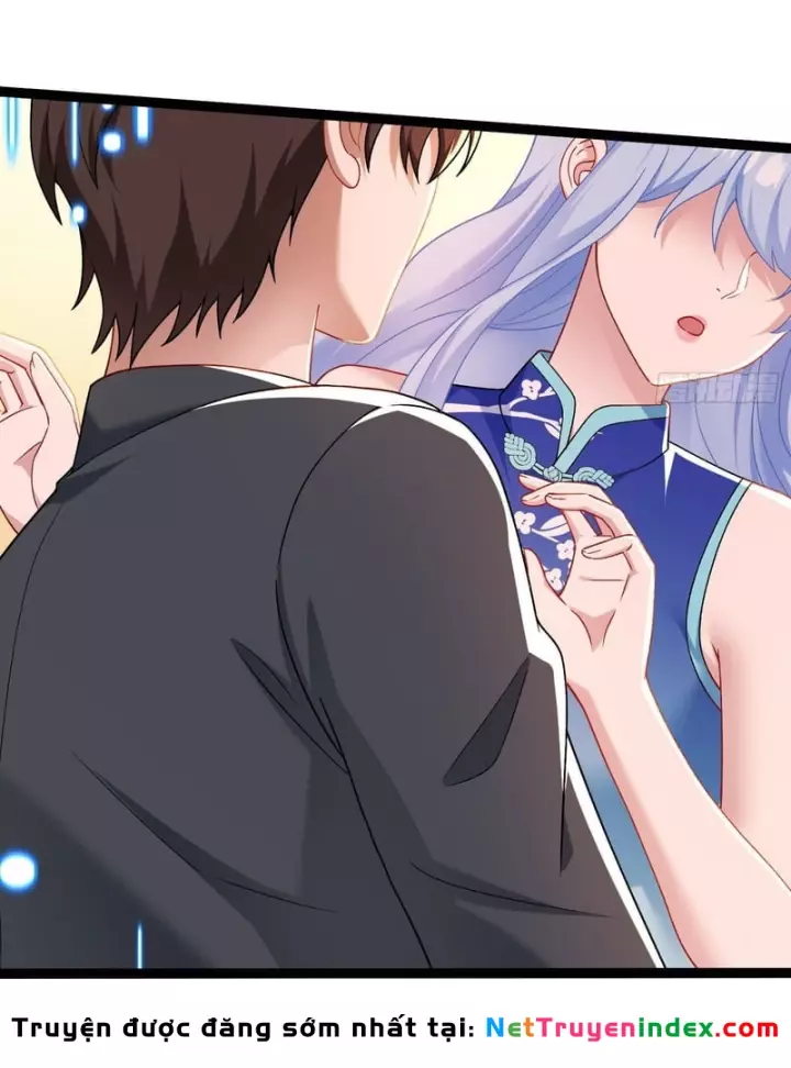 Bỏ Làm Simp Chúa, Ta Có Trong Tay Cả Tỉ Thần Hào! Chapter 306 - Trang 16