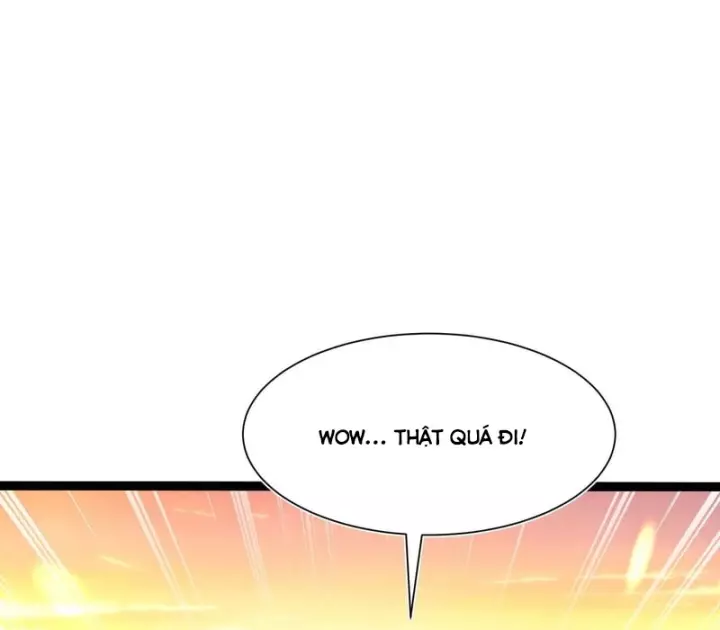 Bỏ Làm Simp Chúa, Ta Có Trong Tay Cả Tỉ Thần Hào! Chapter 306 - Trang 17