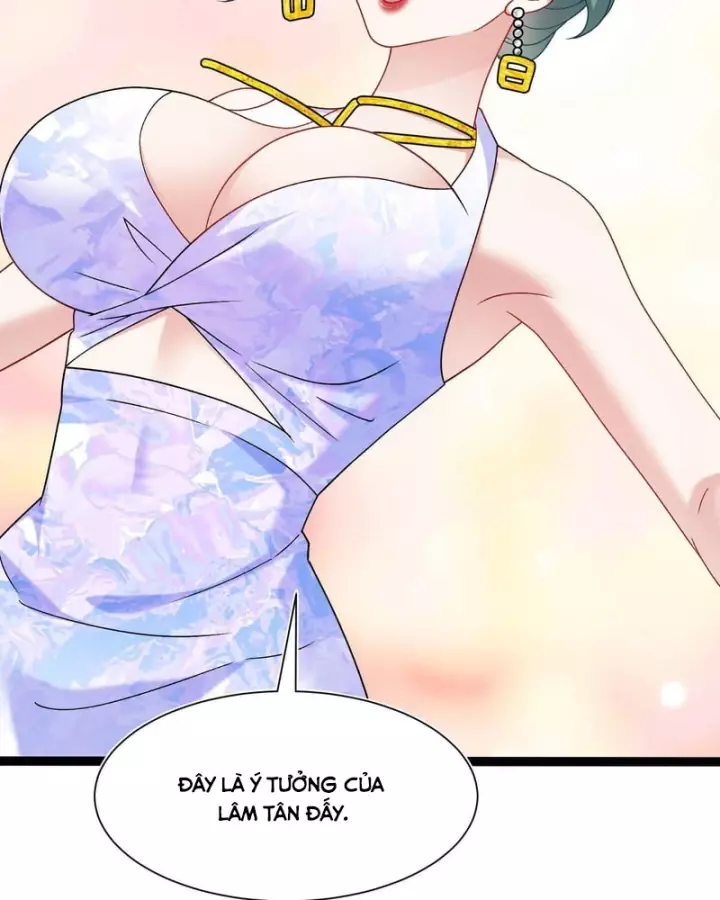 Bỏ Làm Simp Chúa, Ta Có Trong Tay Cả Tỉ Thần Hào! Chapter 306 - Trang 20