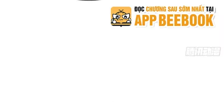 Bỏ Làm Simp Chúa, Ta Có Trong Tay Cả Tỉ Thần Hào! Chapter 306 - Trang 21