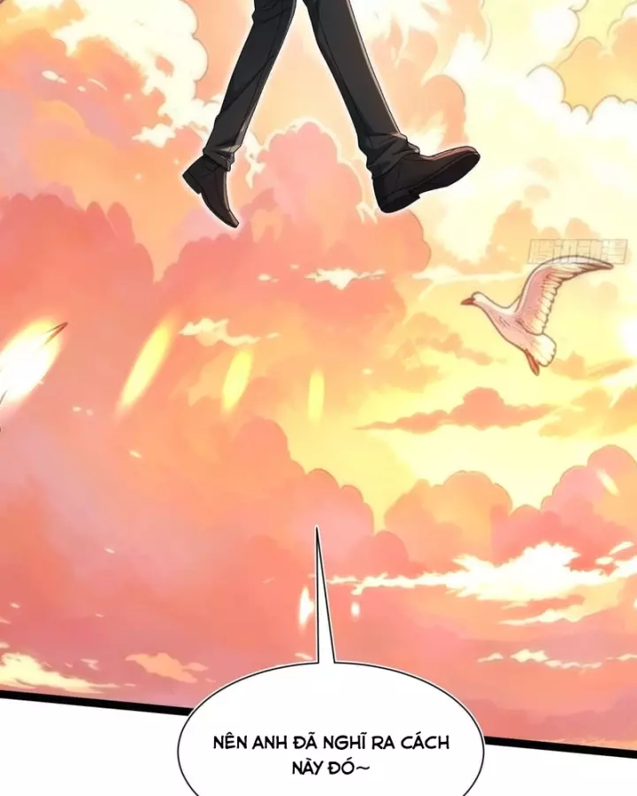 Bỏ Làm Simp Chúa, Ta Có Trong Tay Cả Tỉ Thần Hào! Chapter 306 - Trang 23