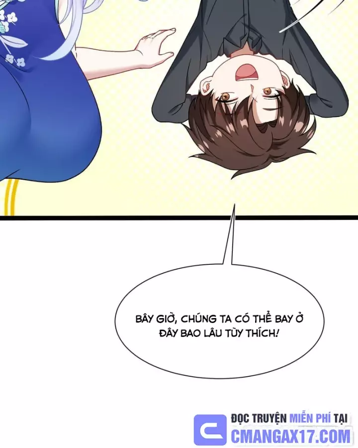 Bỏ Làm Simp Chúa, Ta Có Trong Tay Cả Tỉ Thần Hào! Chapter 306 - Trang 26