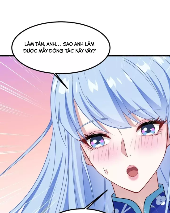Bỏ Làm Simp Chúa, Ta Có Trong Tay Cả Tỉ Thần Hào! Chapter 306 - Trang 27