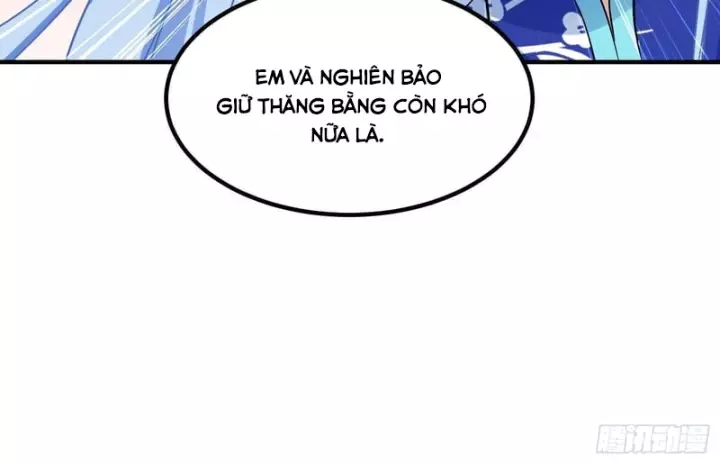 Bỏ Làm Simp Chúa, Ta Có Trong Tay Cả Tỉ Thần Hào! Chapter 306 - Trang 28