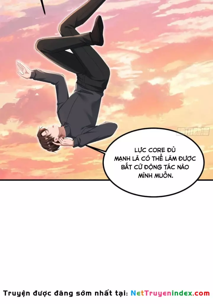 Bỏ Làm Simp Chúa, Ta Có Trong Tay Cả Tỉ Thần Hào! Chapter 306 - Trang 30