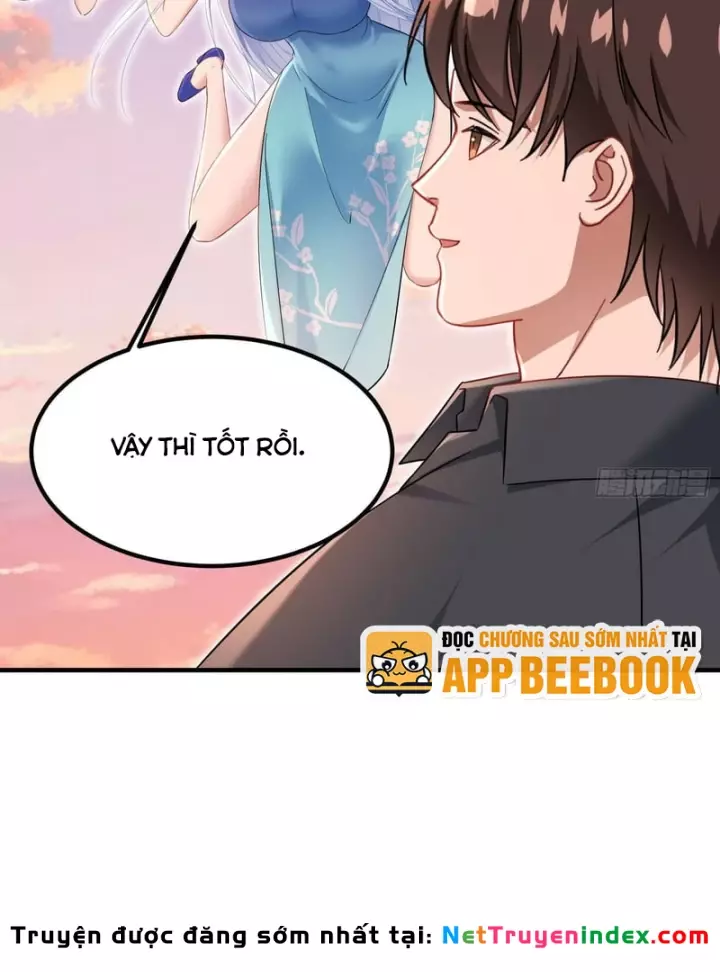 Bỏ Làm Simp Chúa, Ta Có Trong Tay Cả Tỉ Thần Hào! Chapter 306 - Trang 33