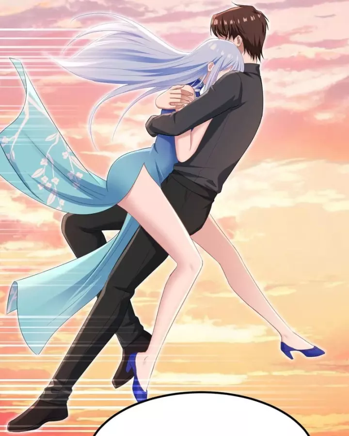 Bỏ Làm Simp Chúa, Ta Có Trong Tay Cả Tỉ Thần Hào! Chapter 306 - Trang 38