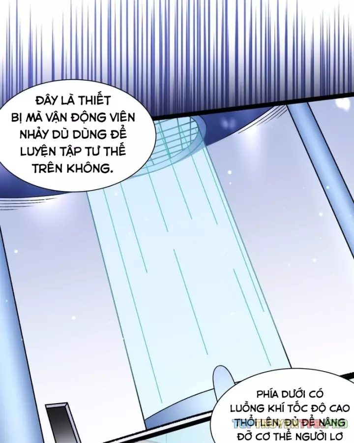 Bỏ Làm Simp Chúa, Ta Có Trong Tay Cả Tỉ Thần Hào! Chapter 306 - Trang 4