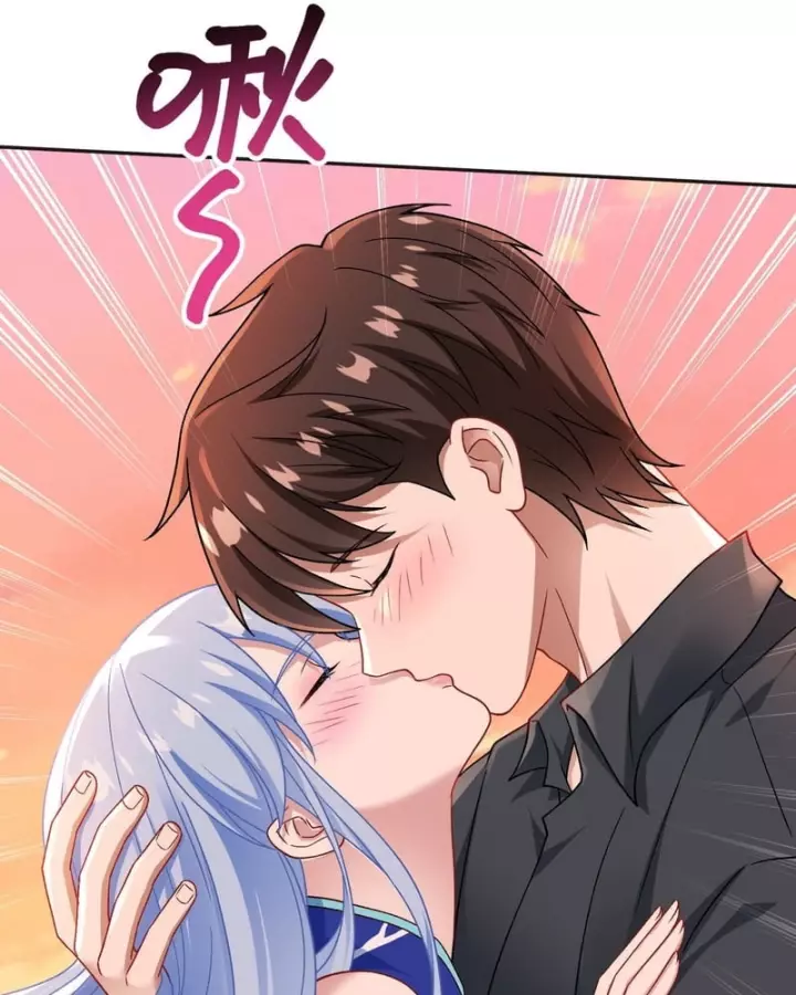 Bỏ Làm Simp Chúa, Ta Có Trong Tay Cả Tỉ Thần Hào! Chapter 306 - Trang 41