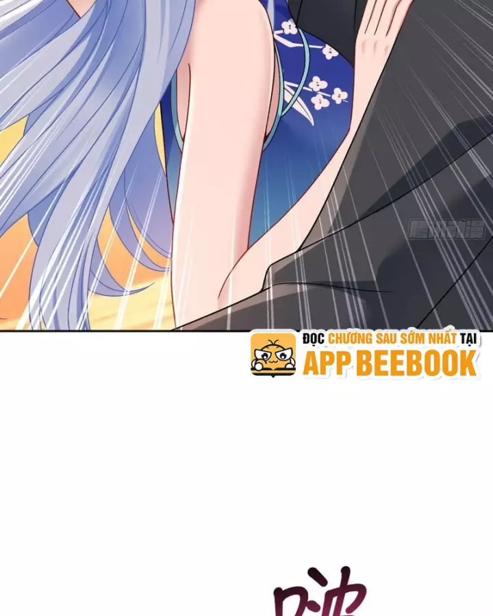 Bỏ Làm Simp Chúa, Ta Có Trong Tay Cả Tỉ Thần Hào! Chapter 306 - Trang 42
