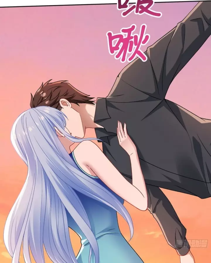 Bỏ Làm Simp Chúa, Ta Có Trong Tay Cả Tỉ Thần Hào! Chapter 306 - Trang 43
