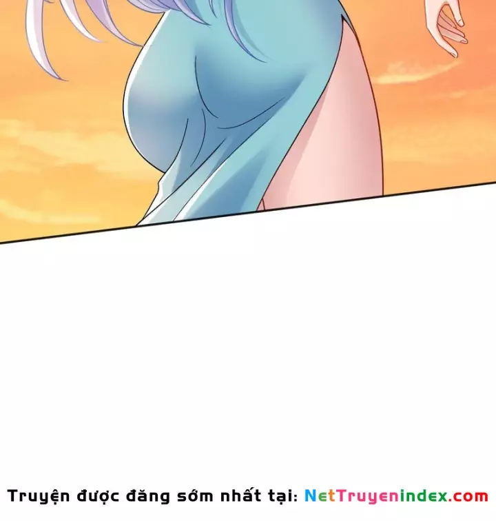 Bỏ Làm Simp Chúa, Ta Có Trong Tay Cả Tỉ Thần Hào! Chapter 306 - Trang 44