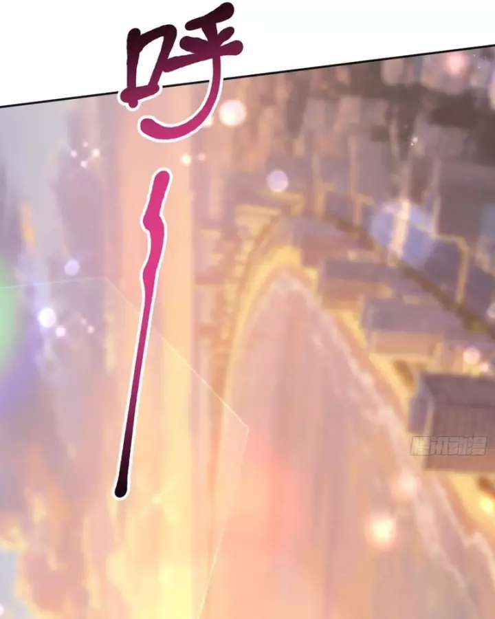 Bỏ Làm Simp Chúa, Ta Có Trong Tay Cả Tỉ Thần Hào! Chapter 306 - Trang 45