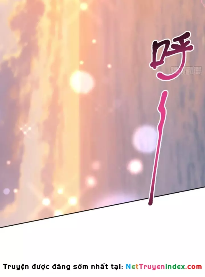 Bỏ Làm Simp Chúa, Ta Có Trong Tay Cả Tỉ Thần Hào! Chapter 306 - Trang 47