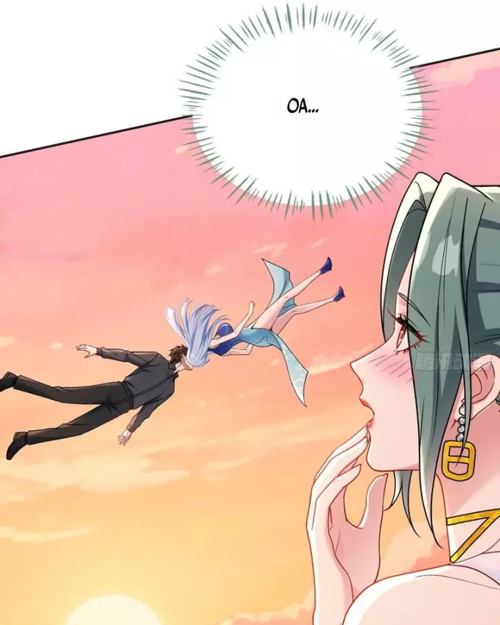 Bỏ Làm Simp Chúa, Ta Có Trong Tay Cả Tỉ Thần Hào! Chapter 306 - Trang 49