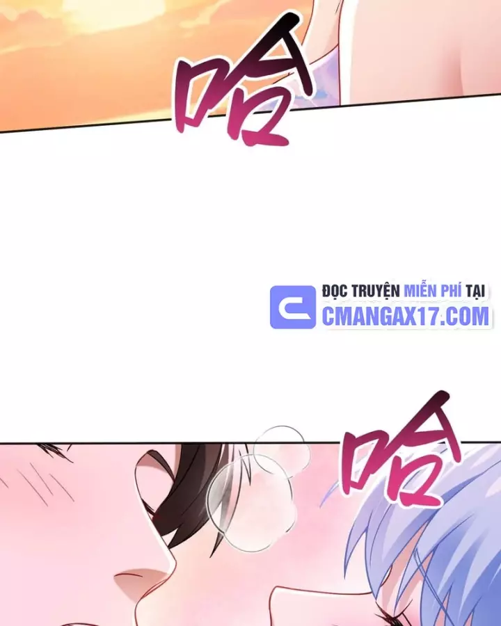 Bỏ Làm Simp Chúa, Ta Có Trong Tay Cả Tỉ Thần Hào! Chapter 306 - Trang 50