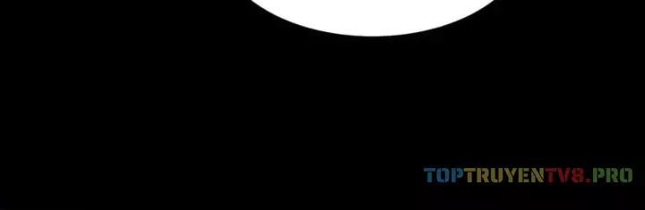 Bỏ Làm Simp Chúa, Ta Có Trong Tay Cả Tỉ Thần Hào! Chapter 306 - Trang 6