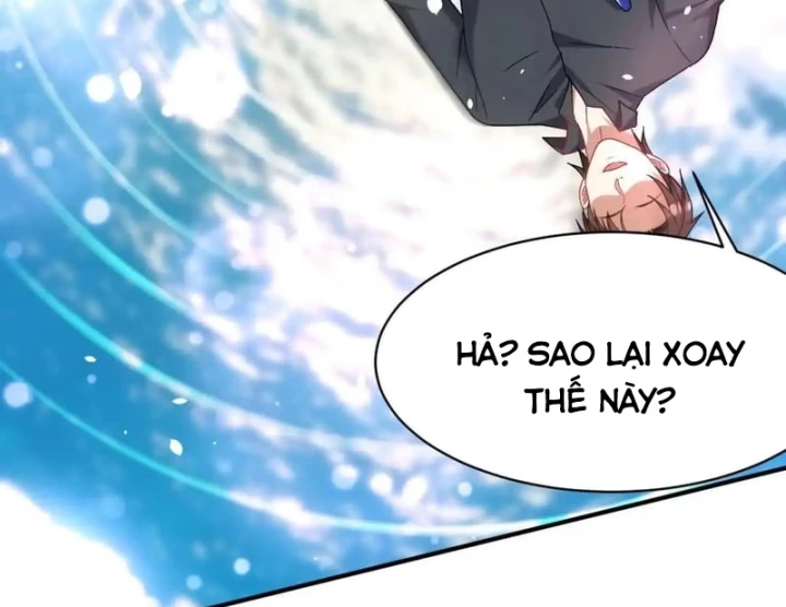 Bỏ Làm Simp Chúa, Ta Có Trong Tay Cả Tỉ Thần Hào! Chapter 307 - Trang 10