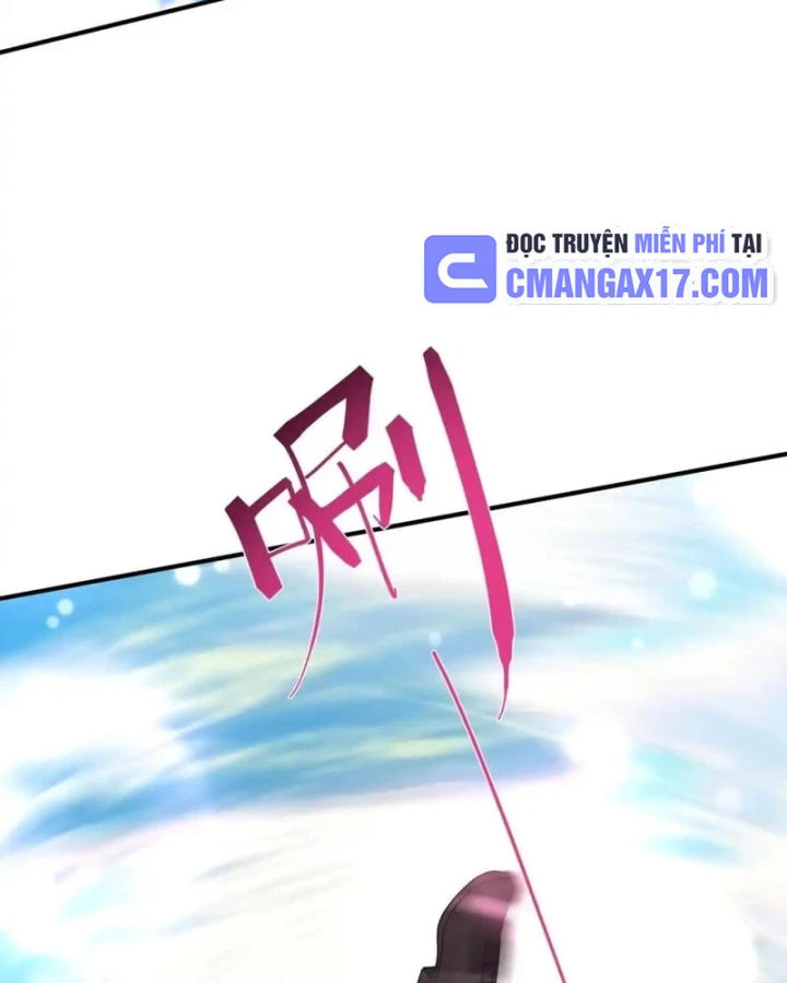 Bỏ Làm Simp Chúa, Ta Có Trong Tay Cả Tỉ Thần Hào! Chapter 307 - Trang 11