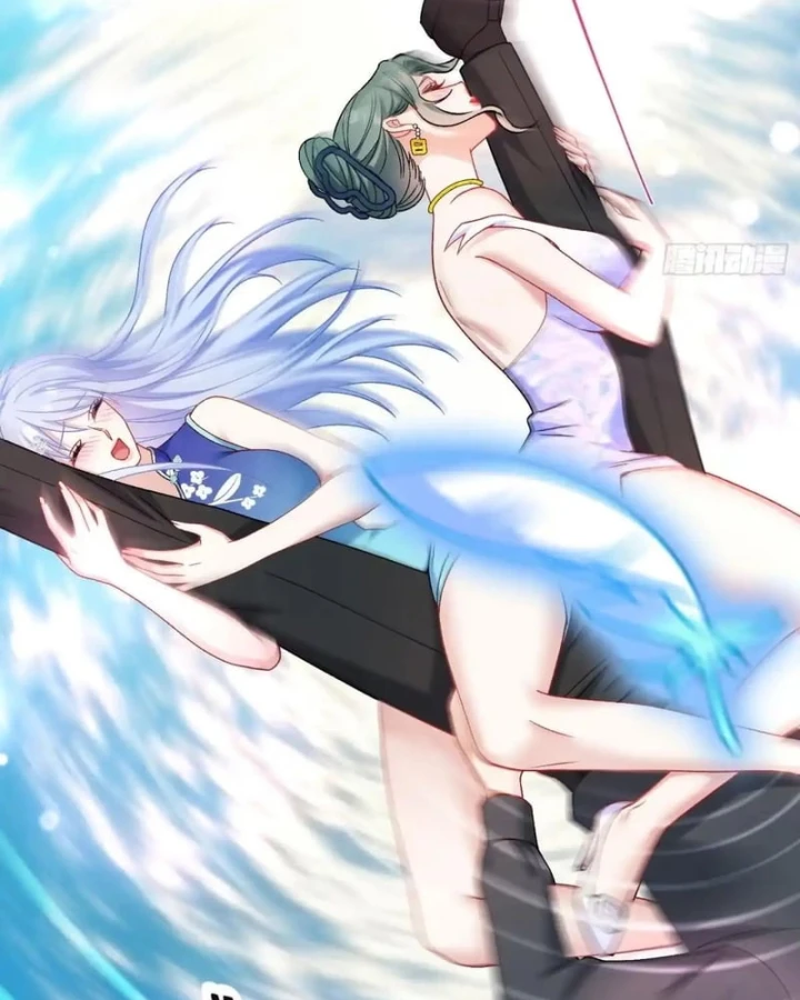 Bỏ Làm Simp Chúa, Ta Có Trong Tay Cả Tỉ Thần Hào! Chapter 307 - Trang 12