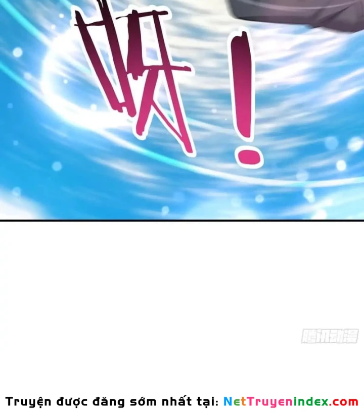 Bỏ Làm Simp Chúa, Ta Có Trong Tay Cả Tỉ Thần Hào! Chapter 307 - Trang 13