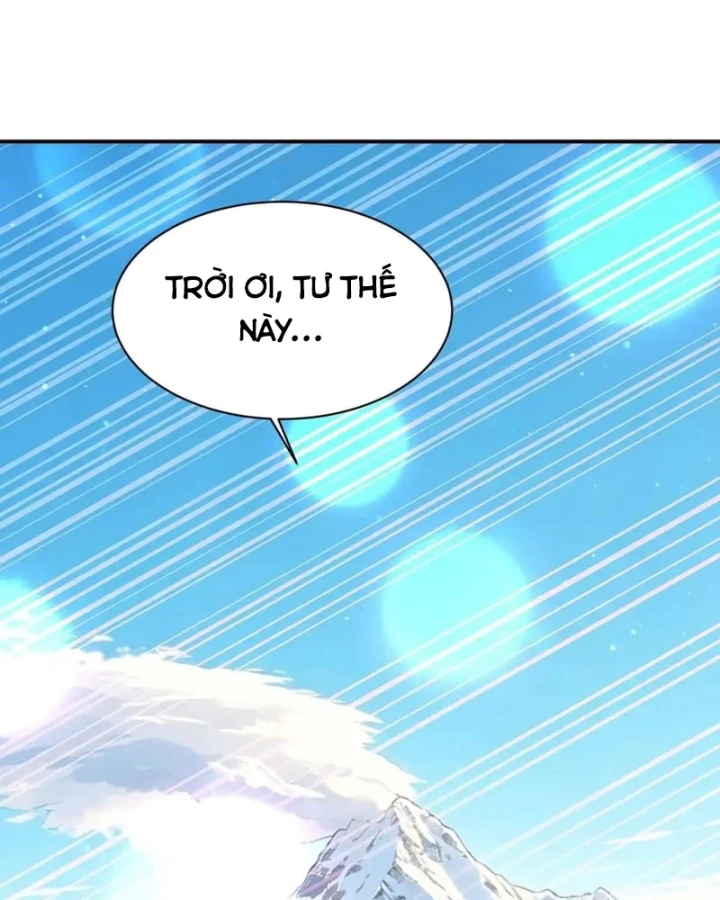 Bỏ Làm Simp Chúa, Ta Có Trong Tay Cả Tỉ Thần Hào! Chapter 307 - Trang 14