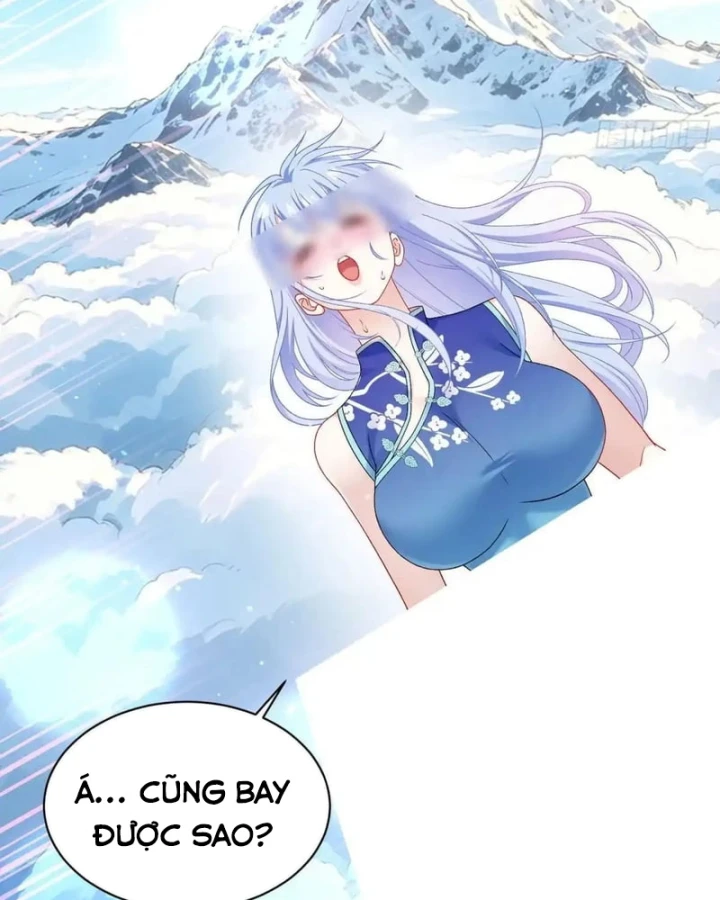 Bỏ Làm Simp Chúa, Ta Có Trong Tay Cả Tỉ Thần Hào! Chapter 307 - Trang 15