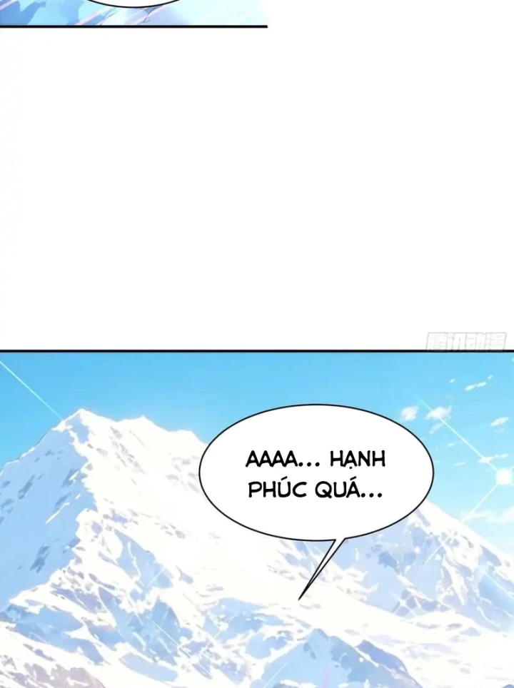 Bỏ Làm Simp Chúa, Ta Có Trong Tay Cả Tỉ Thần Hào! Chapter 307 - Trang 16