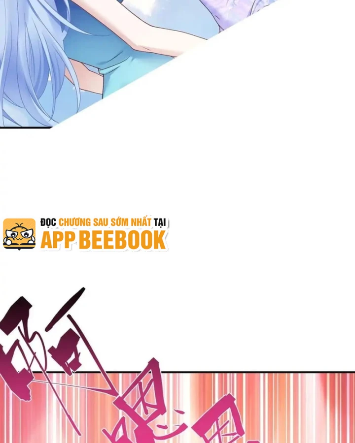 Bỏ Làm Simp Chúa, Ta Có Trong Tay Cả Tỉ Thần Hào! Chapter 307 - Trang 18