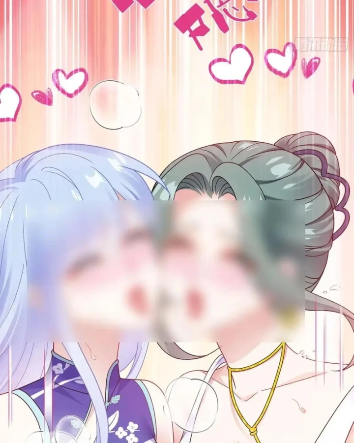 Bỏ Làm Simp Chúa, Ta Có Trong Tay Cả Tỉ Thần Hào! Chapter 307 - Trang 19