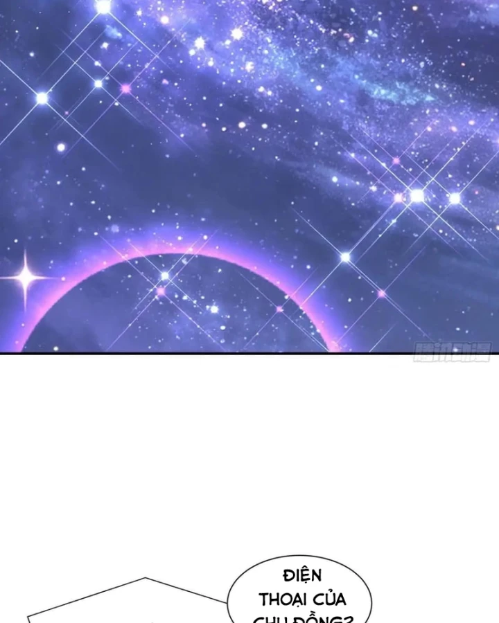 Bỏ Làm Simp Chúa, Ta Có Trong Tay Cả Tỉ Thần Hào! Chapter 307 - Trang 24