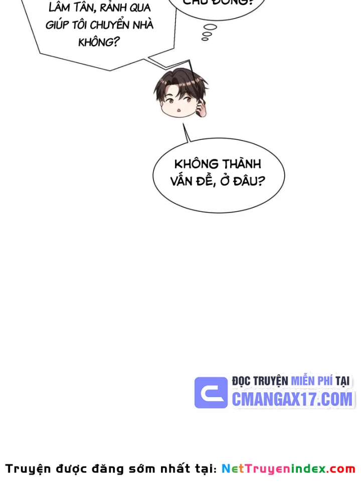 Bỏ Làm Simp Chúa, Ta Có Trong Tay Cả Tỉ Thần Hào! Chapter 307 - Trang 25