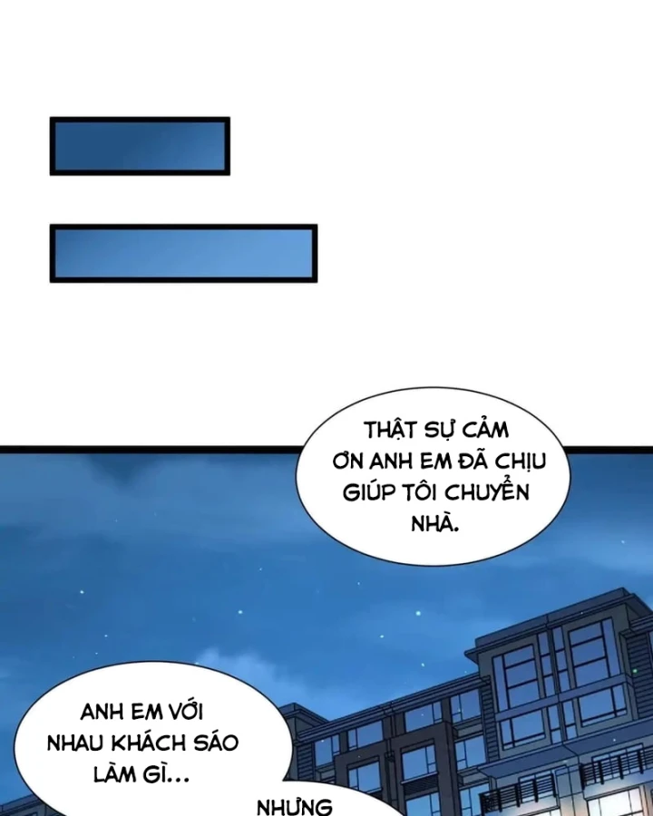Bỏ Làm Simp Chúa, Ta Có Trong Tay Cả Tỉ Thần Hào! Chapter 307 - Trang 26