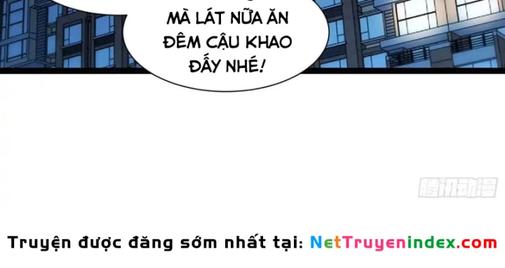 Bỏ Làm Simp Chúa, Ta Có Trong Tay Cả Tỉ Thần Hào! Chapter 307 - Trang 27