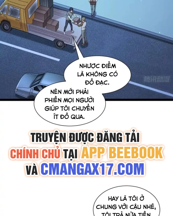 Bỏ Làm Simp Chúa, Ta Có Trong Tay Cả Tỉ Thần Hào! Chapter 307 - Trang 29