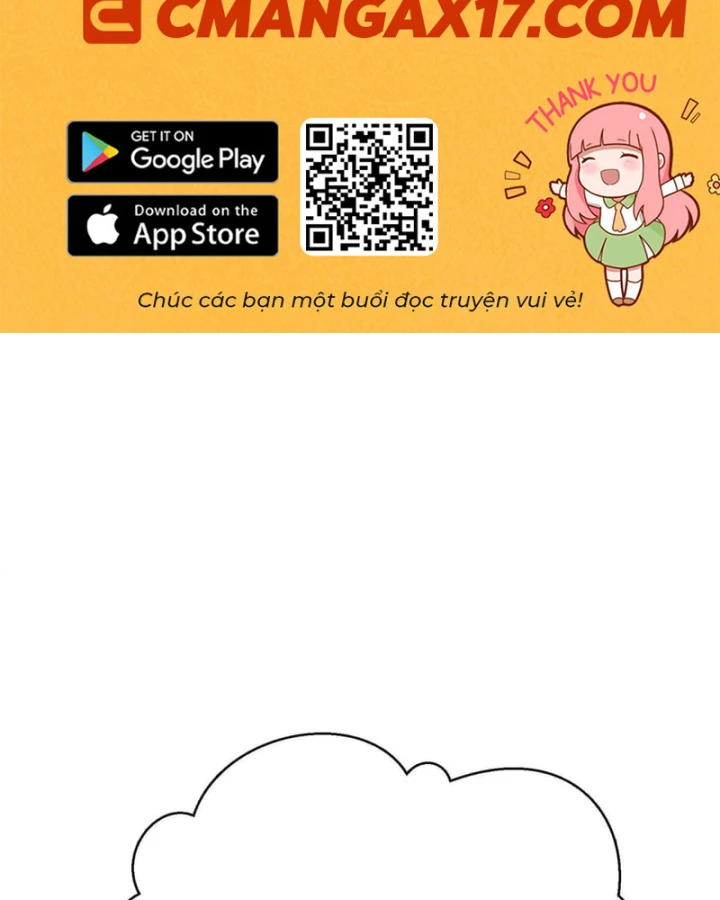 Bỏ Làm Simp Chúa, Ta Có Trong Tay Cả Tỉ Thần Hào! Chapter 307 - Trang 3