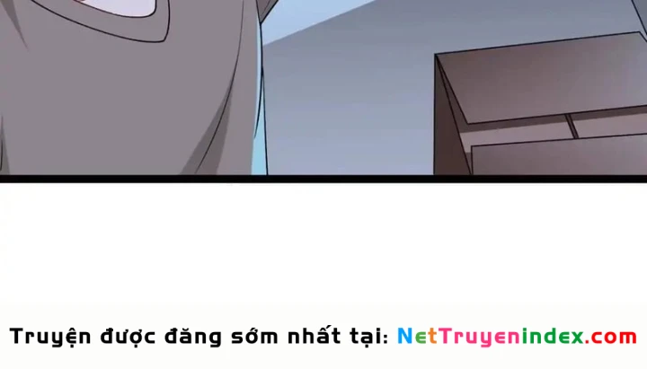 Bỏ Làm Simp Chúa, Ta Có Trong Tay Cả Tỉ Thần Hào! Chapter 307 - Trang 31