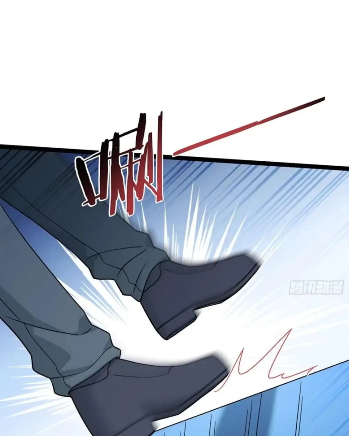 Bỏ Làm Simp Chúa, Ta Có Trong Tay Cả Tỉ Thần Hào! Chapter 307 - Trang 35