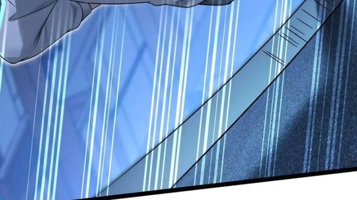 Bỏ Làm Simp Chúa, Ta Có Trong Tay Cả Tỉ Thần Hào! Chapter 307 - Trang 38