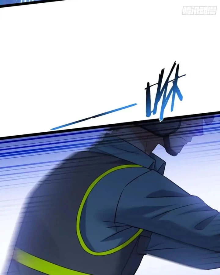 Bỏ Làm Simp Chúa, Ta Có Trong Tay Cả Tỉ Thần Hào! Chapter 307 - Trang 39