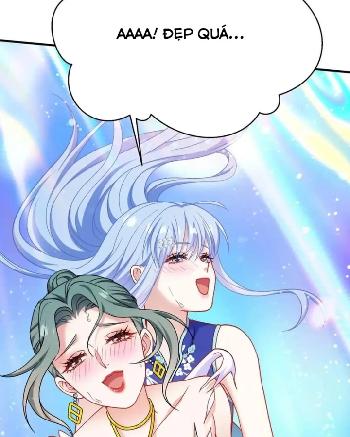 Bỏ Làm Simp Chúa, Ta Có Trong Tay Cả Tỉ Thần Hào! Chapter 307 - Trang 4
